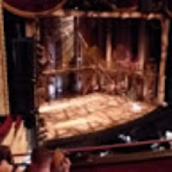 Meet your Posher, Madisyn - Picture 1 of 1